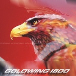5-honda-goldwing-1800-daniel-baum-airbrushing